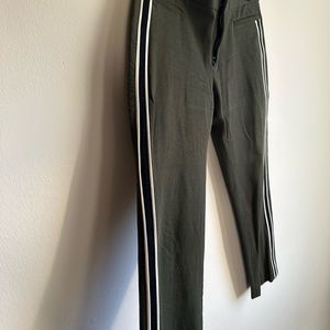 Banana Republic Sloan Pant